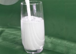 copo de leite