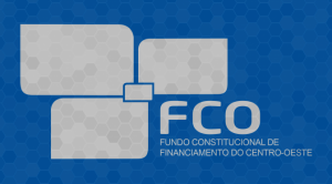 fundo constitucional