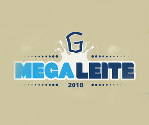 megaleite 2018