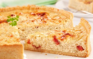 Tortacebolabacon