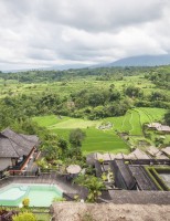 Turismo Rural