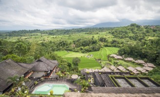 Turismo Rural