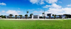 UFRPE