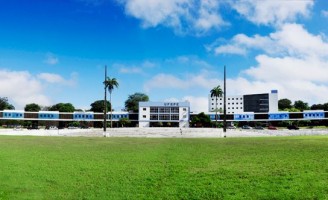 Universidade Rural de Pernambuco reúne especialistas para falar sobre tecnologia no campo