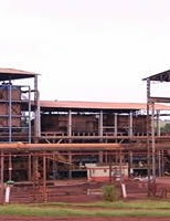 Mais uma usina em Pernambuco poderá voltar a funcionar