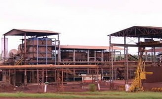 Mais uma usina em Pernambuco poderá voltar a funcionar