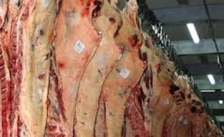 Brasil supera as dificuldades para exportar carne para a Arábia Saudita