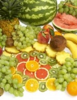 Segurança alimentar em debate