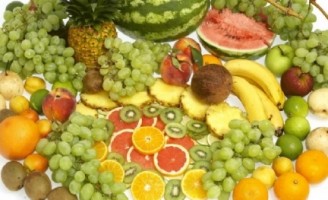 Segurança alimentar em debate