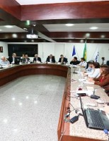 Última reunião do ano do Fórum das Secas discute o papel das pequenas propriedades no desenvolvimento agrícola