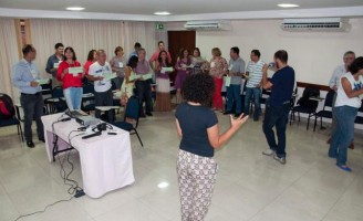 Pesquisadores querem fortalecer estudos em agroecologia para NE