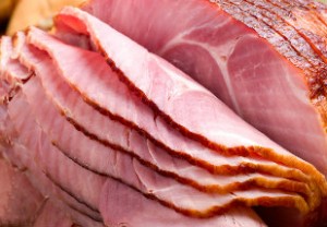 carne suina