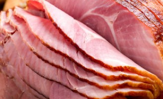 Brasil começa a vender carne suína para os Estados Unidos