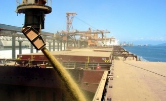 Bom desempenho das exportações do agronegócio brasileiro em novembro