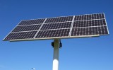 Energia solar pode ser bem aproveitada na pequena propriedade rural