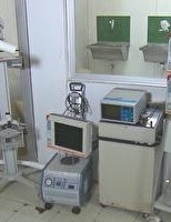 Ano novo começa com regras mais rígidas para funcionamento de serviços veterinários
