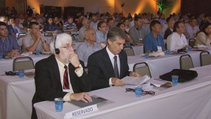 nota_forum_internacional