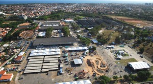 parque_exposicoes_salvador