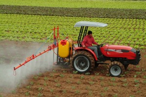 16647091__trator4230agrishow