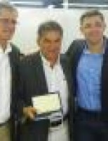 Ceasa Pernambuco tem novo presidente