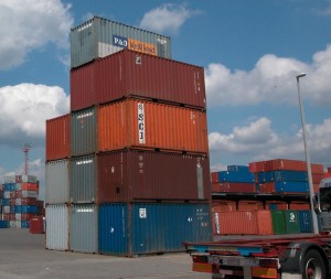 exportacao