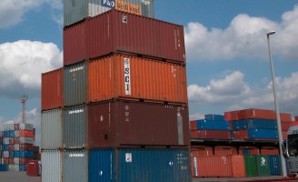 Os estados brasileiros que mais exportaram produtos agrícolas no ano passado