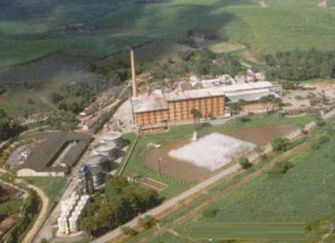 Em dois meses, depois da reabertura, usina pernambucana fatura R$ 22 milhões