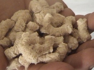 Farinha+de+mandioca+extrusada