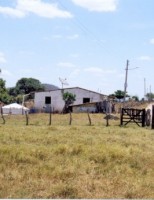 Cuidado com a água das cisternas rurais garante mais saúde para o agricultor