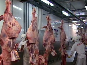 carne