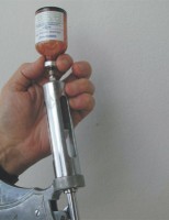 Avermectina foi liberada para uso e fabricação no Brasil