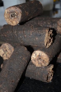 briquetes 1