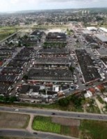 Ceasa vai melhorar as negociações entre clientes e fornecedores das Centrais de Abastecimentos
