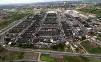 Ceasa vai melhorar as negociações entre clientes e fornecedores das Centrais de Abastecimentos