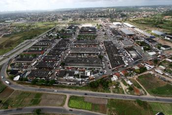 Ceasa vai melhorar as negociações entre clientes e fornecedores das Centrais de Abastecimentos