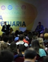 Ministério da Agricultura vai priorizar defesa agropecuária