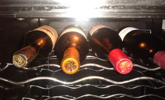 O vinho certo para o período da quaresma <br><br> Por Fernando Tony