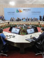 Será no Brasil 4ª Reunião dos ministros da Agricultura e Desenvolvimento Agrário dos BRICS