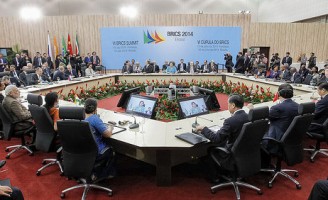 Será no Brasil 4ª Reunião dos ministros da Agricultura e Desenvolvimento Agrário dos BRICS