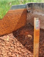 O que fazer para enfrentar a seca no campo e minimizar os problemas