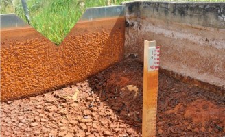 O que fazer para enfrentar a seca no campo e minimizar os problemas