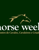 Maio vai ferver no mercado de cavalos e muares