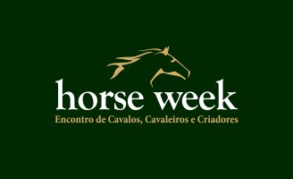 Maio vai ferver no mercado de cavalos e muares