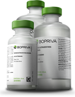 Vacina para castração de bovinos vem revolucionando o mercado brasileiro