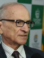 Codevasf tem novo presidente