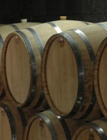 Brasil vai ser sede do Congresso Mundial do Vinho