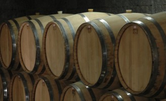Brasil vai ser sede do Congresso Mundial do Vinho
