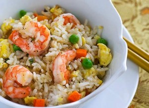 camar-o-arroz-frito-10