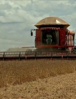 Plano Matopiba deve promover aumento na produção de grãos de quatro estados nordestinos