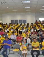 Sertão do Araripe terá Encontro de Agronegócios no final deste mês